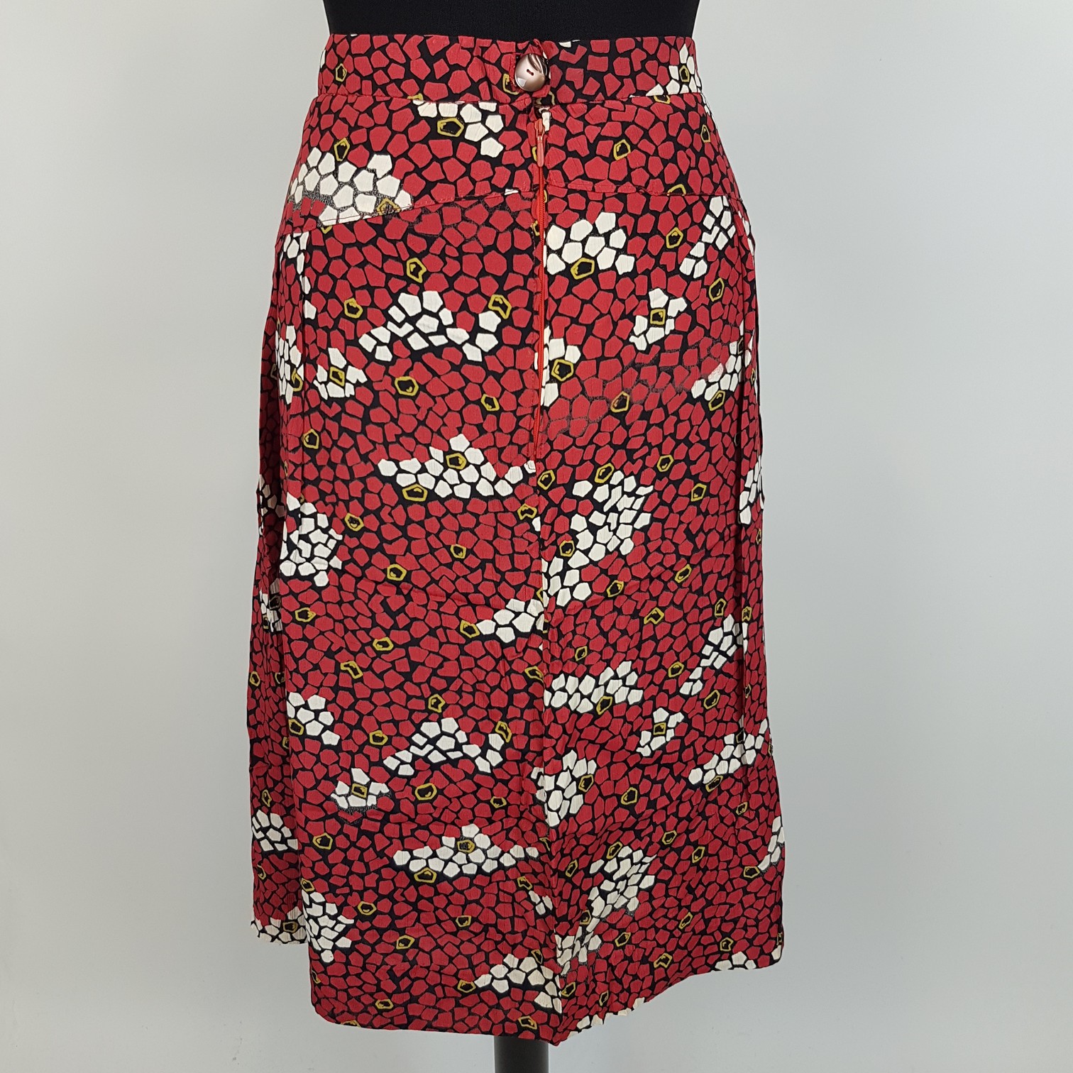 Charlie Brown Vintage Store Abbigliamento vintage Roma