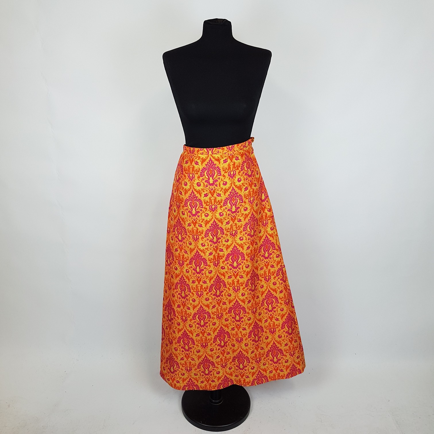 Gonne vintage anni 70 hotsell