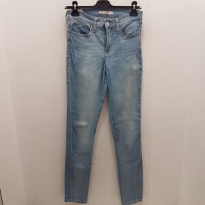 20261013_121543